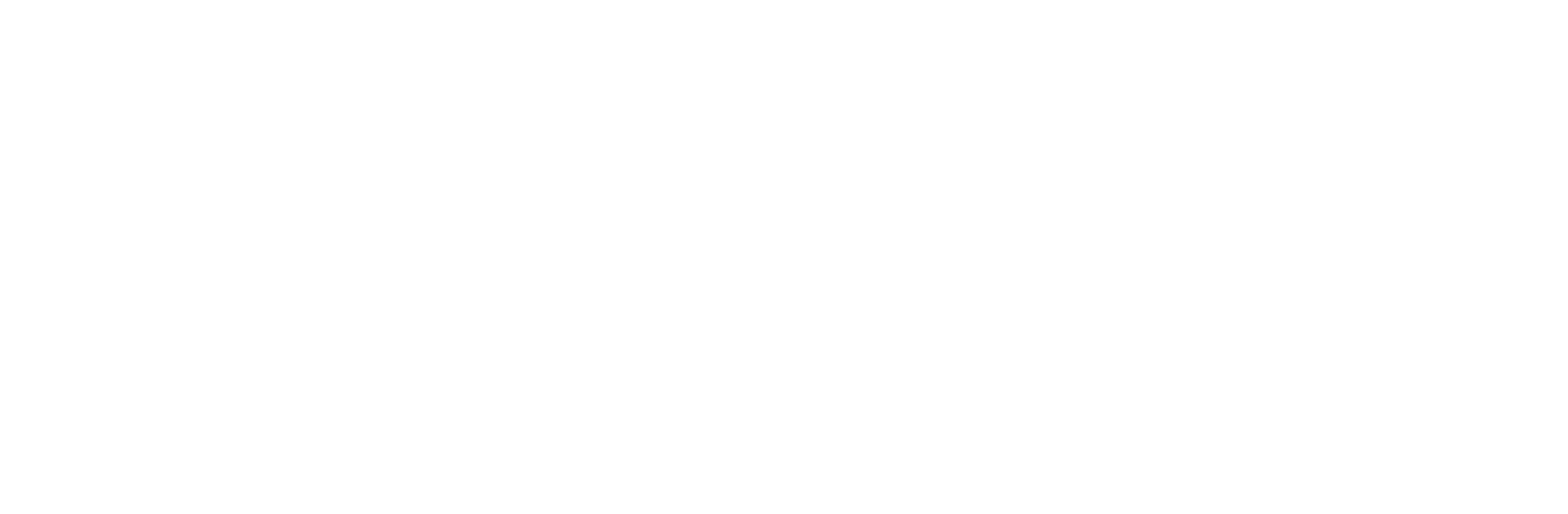 Adser bv